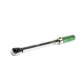 High quality Durable 3/8 inch Adjustable 10-15Nm universal torque wrench For Mechanics